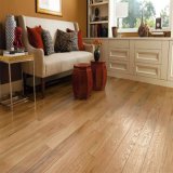 Household Engineered Oak Parquet Flooring/Wood Flooring
