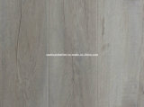 Flooring /Wood Floor/ Floor /HDF Floor/ Unique Floor (SN805)