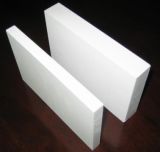 Wear-Resistant Alumina Ceramic Liner Brick