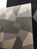 Building Material Inkjet Sugar Glazed Bathroom Kitchen Ceramic Wall Tile