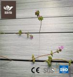 150*25mm WPC Outdoor Co-Extrusion Flooring