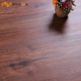 6X48 Vinyl Plank Floor Click Lock PVC Flooring