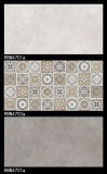 Building Material 300X600mm Glazed Ceramic House Decoration Tile