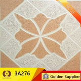 Foshan Grade AAA Building Material Floor Tile Wall Tile (3A276)