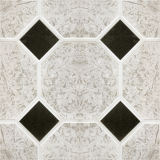 400X400 New Design Ceramic Flooring Tile From Foshan