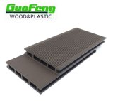 Wood Plastic Floor Composite Imitation Wood Boards