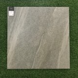 Floor Wall Glazed Cement Ceramic Porcelain Tile (SHA604)