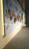 Self Cleaning Recyclable Wall Tiles 30X45 Wall Tiles Philippines