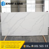 China Quartz Stone Mamufacturer for Home Design with Polished Surface