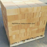 Sk36 Refractory Fire Clay Brick for industrial Kiln