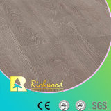 12.3mm E0 Eir Oak Sound Absorbing Laminate Floor