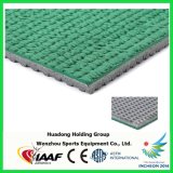 Outdoor Cheap Prefabricated Gym Rubber Flooring Tile