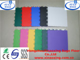 PP Sports Flooring for Dance Excise