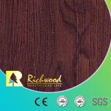 8.3mm HDF AC3 Vinyl Parquet Wood Wooden Laminate Laminated Floor