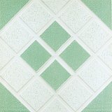 300X300 Glazed Tile Rustic Ceramic Flooring Tiles (3562)
