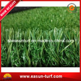 Fire Resistant Artificial Lawn Turf for Garden