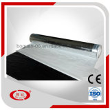 Watertight Self Adhesive Bitumen Membrane for Roofing