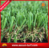 Free Sample Cheap Residential Artificial Grass for Landscape