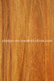 Beautiful Wooden Design PVC Vinyl Flooring (CNG0184N)