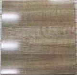 Wood Look Glazed Rustic Inkjet Floor Tile