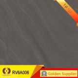 600X600mm Wear-Resisting Sandstone Look Polished Floor Tiles (RV6A006)