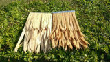 Top Quality Synthetic Thatch Roofing Tile