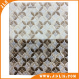 High Quality Grey Basalt Products Hot Sale Glazed Tile