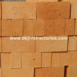High Alumina Special Refractory Brick for Cement Industy
