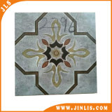 200*200mm Rustic Ceramic Tile for Kitchen