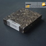 Artificial Quartz Stone, Sparkle Quartz Stone Slab