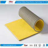 Playground Surface Synthetic Rubber Roll Sports Flooring