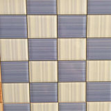 New Arrival Good Quality Ceramic Wall Floor Tile