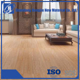 Unilin Click High Quality Plastic Wood Indoor WPC Flooring