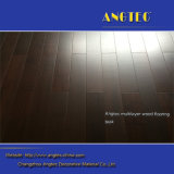 Teak Multi-Layer Flooring Wood Flooring