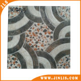 40*40 External Non Slip Water-Proof Rustic Ceramic Floor Tiles