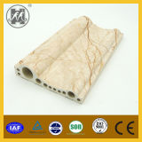 Artificial Decoration Material / Floor Skirting / Wall Skirting