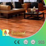 Woodgrain Texture Oak Vinyl Waxed Edge Wood Wooden Laminate Laminated Floor