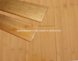 Bamboo Flooring / Bamboo Floor