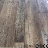 Vinyl Wooden Texture Recycled PVC Vinyl Flooring