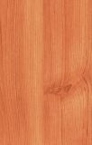 Laminate Flooring with Classic Oak Finish AC3/AC4 (8/10/12mm)