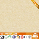 24X24 Foshan China Marble Porcelain Carpet Floor Tile (JM83016D)