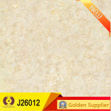600X600mm Flooring Marble Ceramic Tile (J26012)