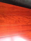 Flat UV Lacquered Balsamo Engineered Wood Flooring(Balsamo Wood Floor