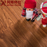 2015 2016 New Product CE Approved HDF AC3 Laminate Flooring (AS1366)