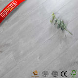 Wood Grain Surafce AC3 AC4 Fire Resistant Laminate Flooring