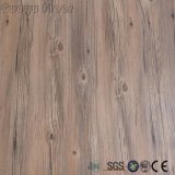 Wood Self-Adhesive Peel and Stick Vinyl Floor