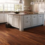 Click PVC Flooring for Cooking Room