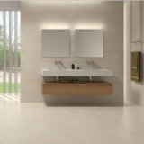 300X900mm Inkjet Glazed Interior Ceramic Bathroom Wall Tile with ISO