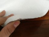 10mm Waterproof Silver Film EPE Foam Carpet Underlay