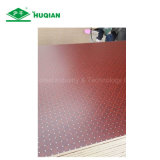 Plate MDF 5mm Price for Home Furnishing Decoration
